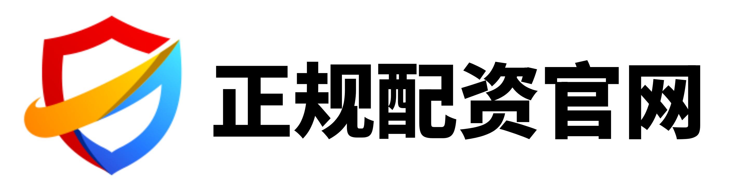 加杠杆买股票,股点网配资,智宣策略