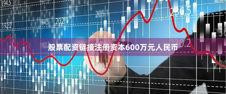 股票配资链接注册资本600万元人民币